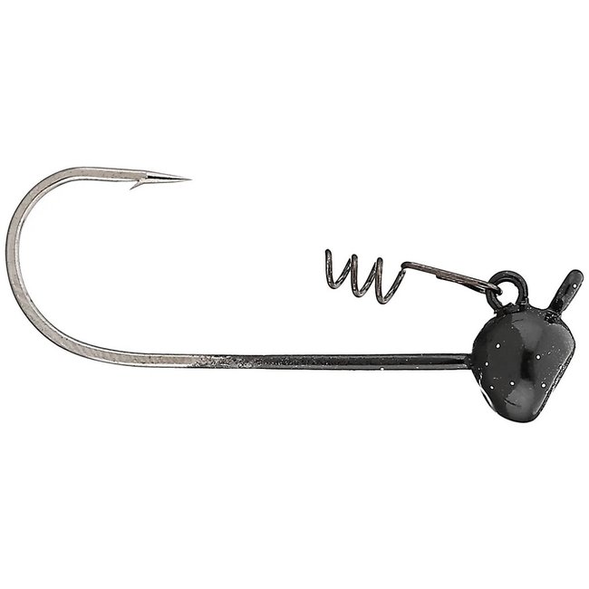 VMC Stand Up Shaky Head Jig