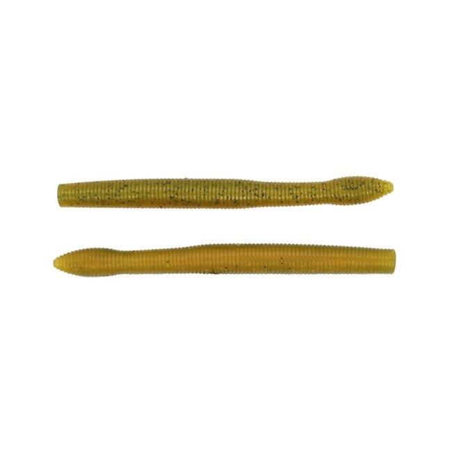 X Zone Pro Series  4.25" Neko Ned Zone (7 Pack)