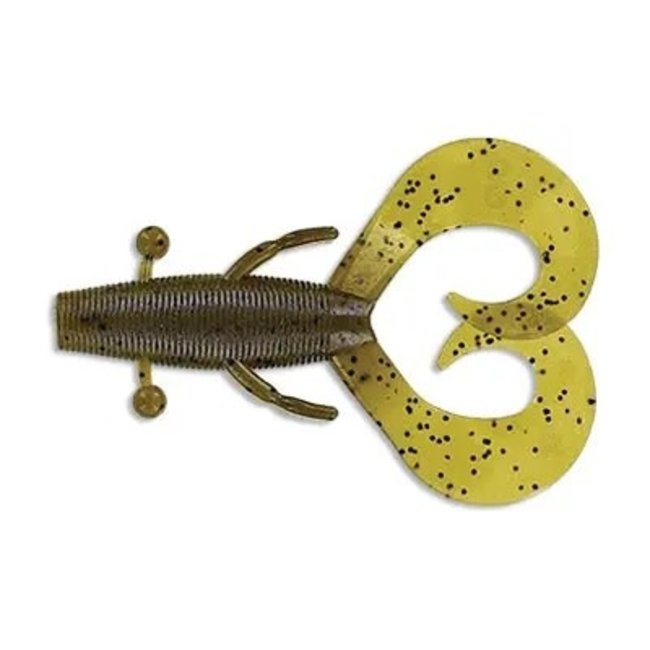 Yamamoto Baits 3.75" Cowboy