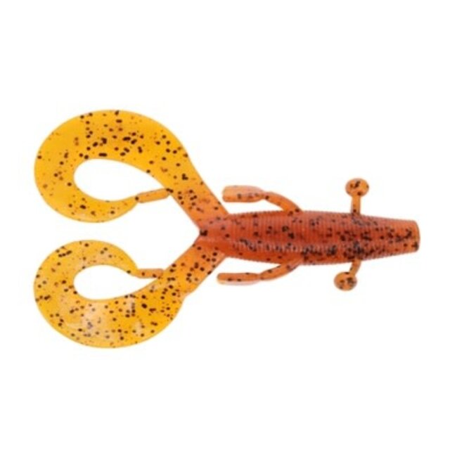 Yamamoto Baits 3.75" Cowboy