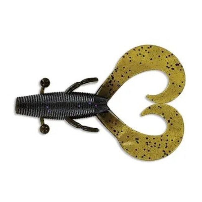 Yamamoto Baits 3.75" Cowboy