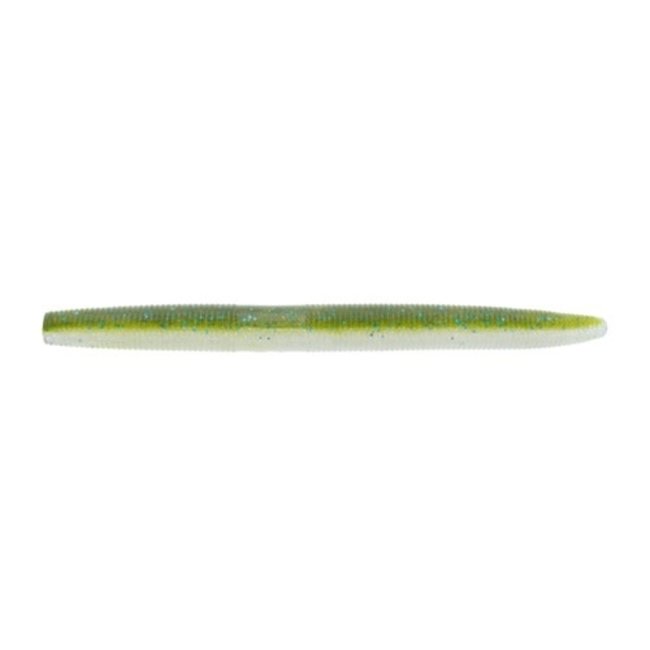 Yamamoto Baits 5" Senko (10 Pack)