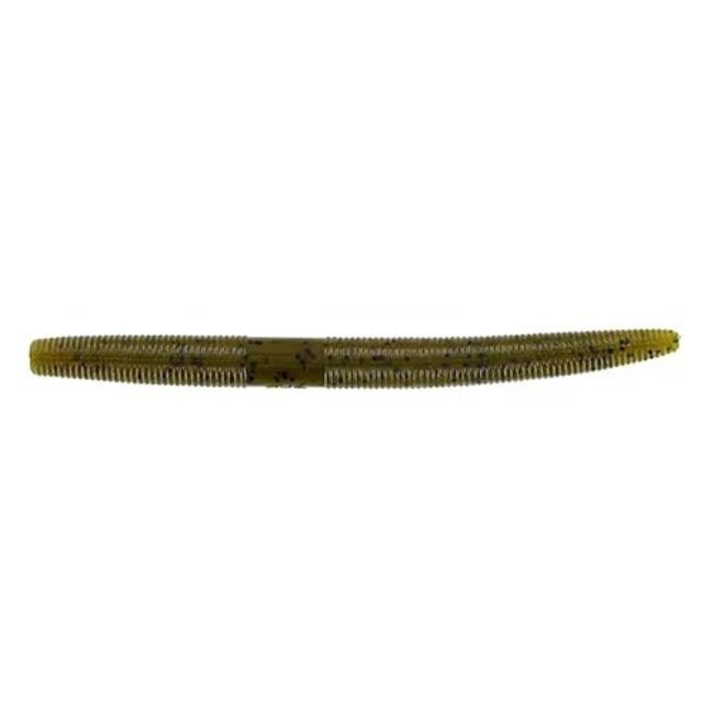 Yamamoto Baits 5" Senko (10 Pack)