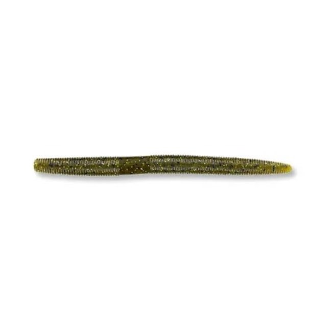 Yamamoto Baits 5" Senko (10 Pack)