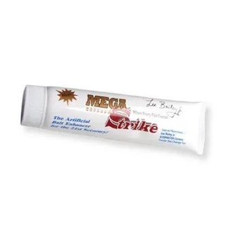 Yamamoto Baits MEGA STRIKE ATTRACTANT