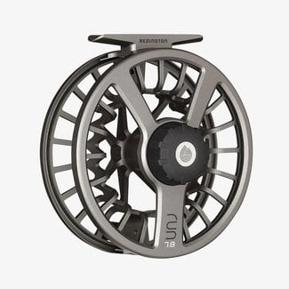 Redington Redington Run Reel