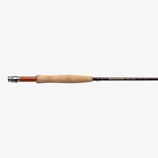 Redington Redington Classic Trout Rod with Tube- 4 Piece