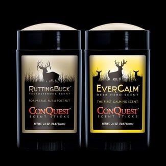 https://cdn.shoplightspeed.com/shops/666914/files/54590608/325x325x2/conquest-scents-ruttingbuck-package.jpg