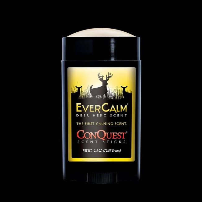 EverCalm Deer Herd Stick