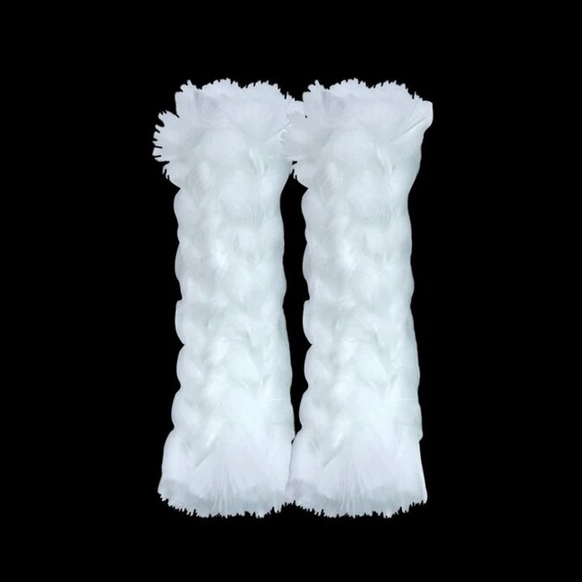 Conquest Scents Stink Stick Wicks Refill