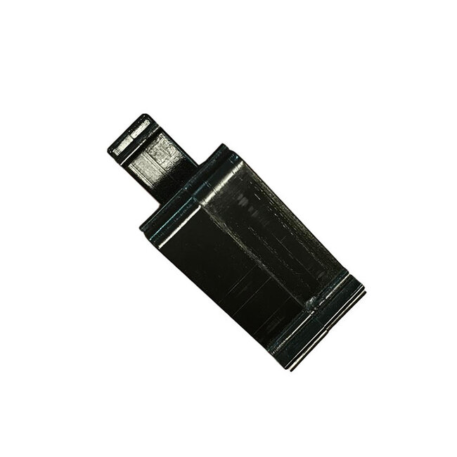 Woodhaven Box Call Clip