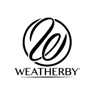 Weatherby Weatherby 240 WBY 100 GR Interlock