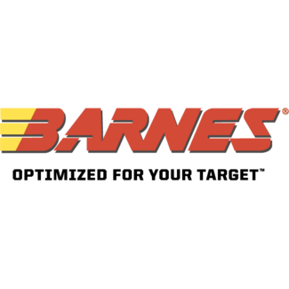 Barnes Barnes 12 Gauge 2-3/4" Expander Tipped 438 gr.