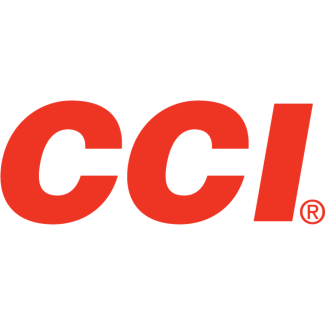 CCI Velocitor 22LR 40gr 50rnd/box