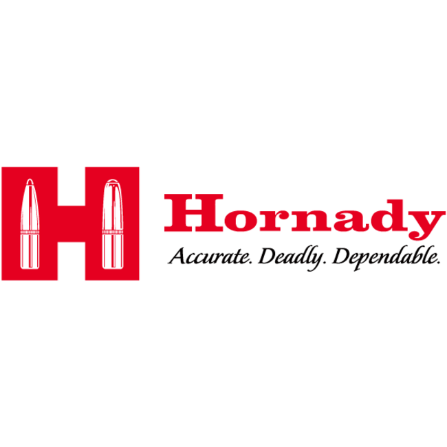 Hornady Superformance AMO 22-250 Rem 50 GR V-Max SPF 20 Rd