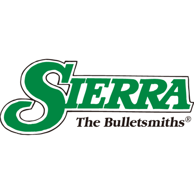 Sierra - 6.5mm Creedmoor 140 Gr. TGK