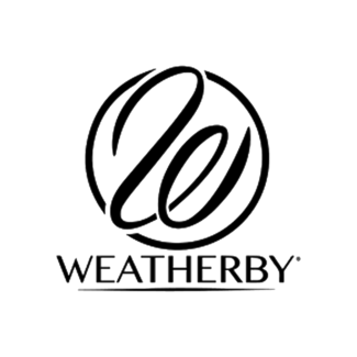 Weatherby Weatherby 340 WBY 250 Gr Interlock