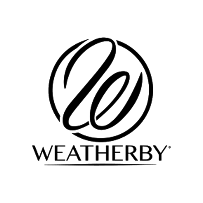 Weatherby 7mm WBY 160 Gr Partition