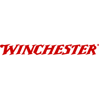 Winchester Winchester 410 GA 2-1/2" #9 AA TARGET 1/2 OZ  1200