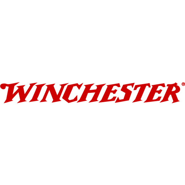 Winchester Defender 410 GA 2-1/2" PDX1 DEFENDER DISC / BB 12 PELLET