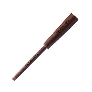 WOODHAVEN Woodhaven Walnut Striker