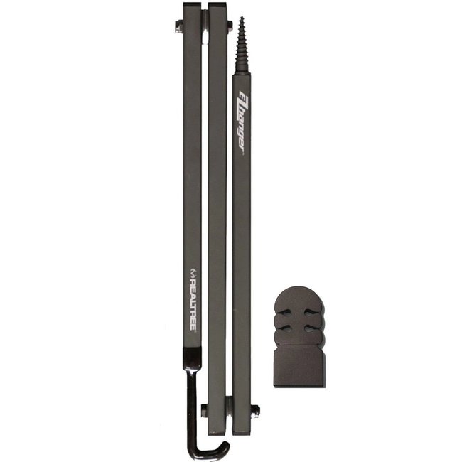 RealTree 34" EZ/Holder Combo