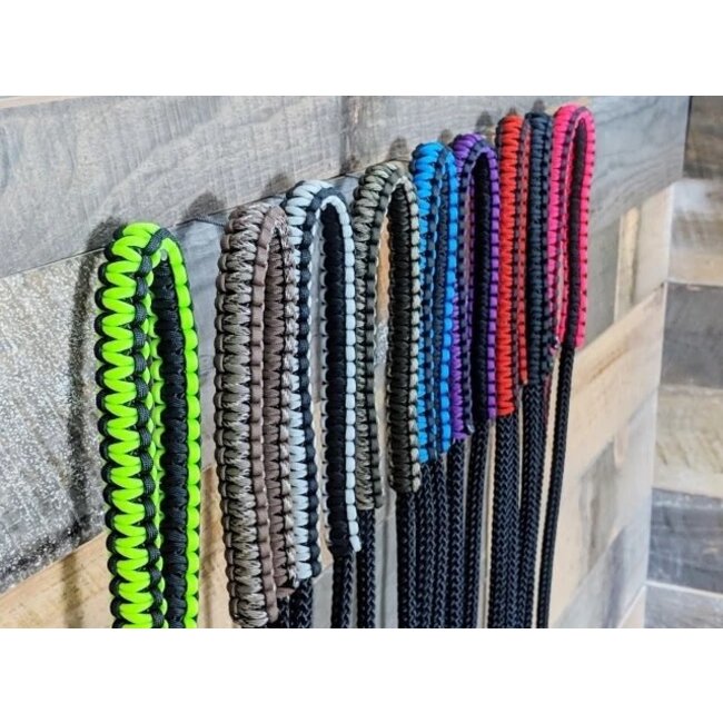 Loc Outdoorz Brute Bino Sling