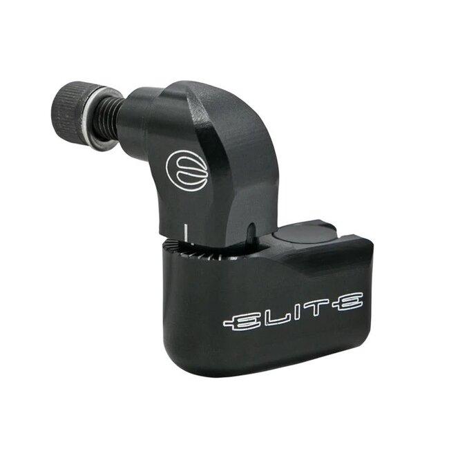 Elite Side Bar Stabilizer Mount "Sidekick"