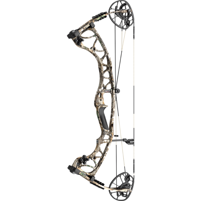 Hoyt Torrex XT