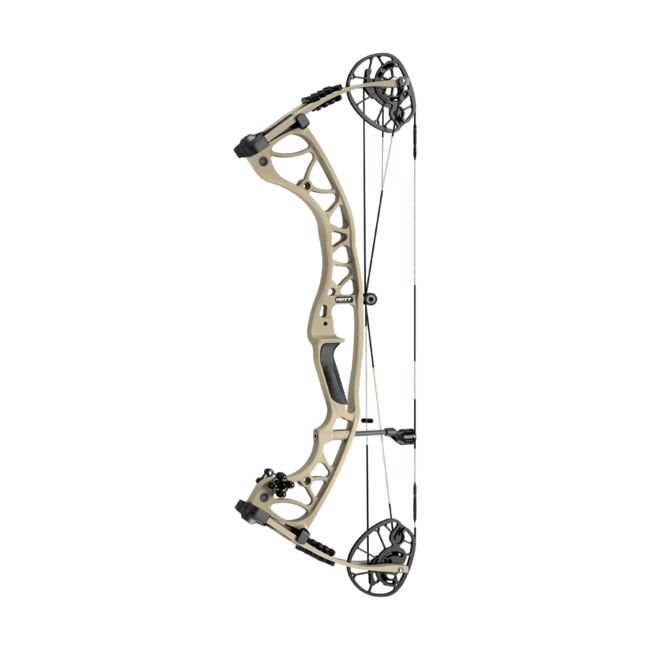 Hoyt Torrex XT