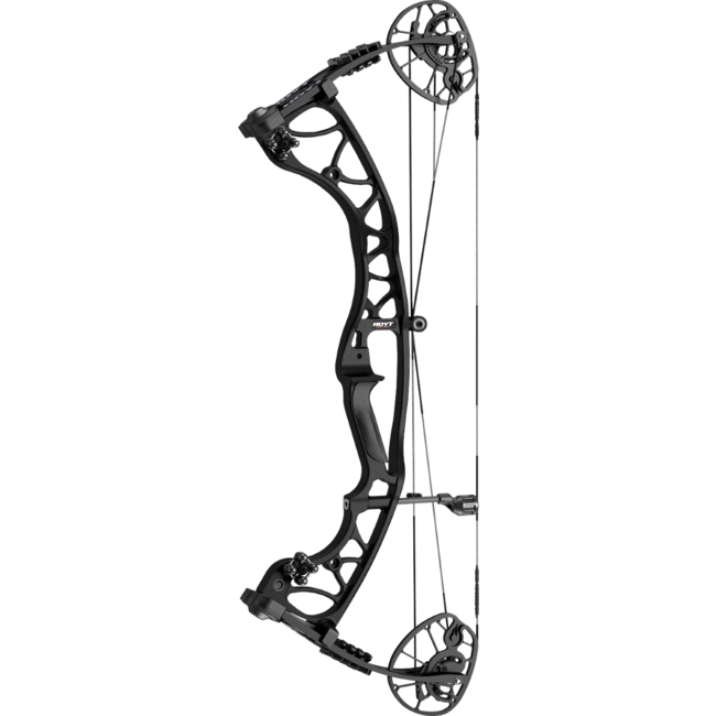 Hoyt Torrex XT