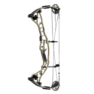 Hoyt Archery Hoyt Eclipse