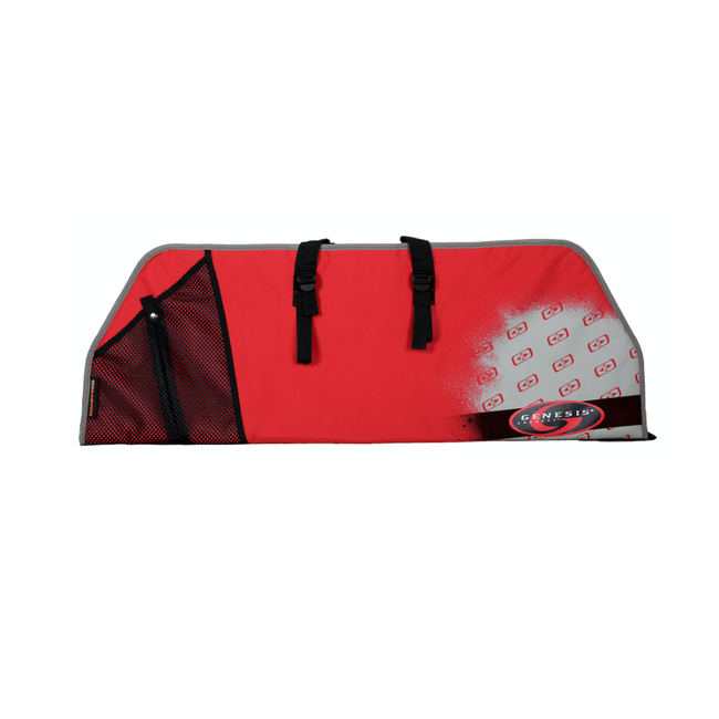 Easton Genesis Soft Case
