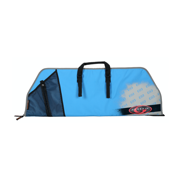 Easton Genesis Soft Case