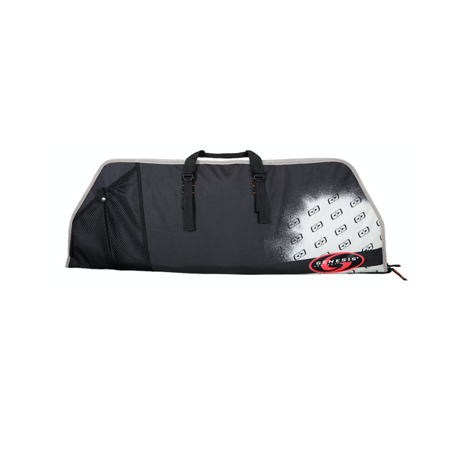 Easton Genesis Soft Case