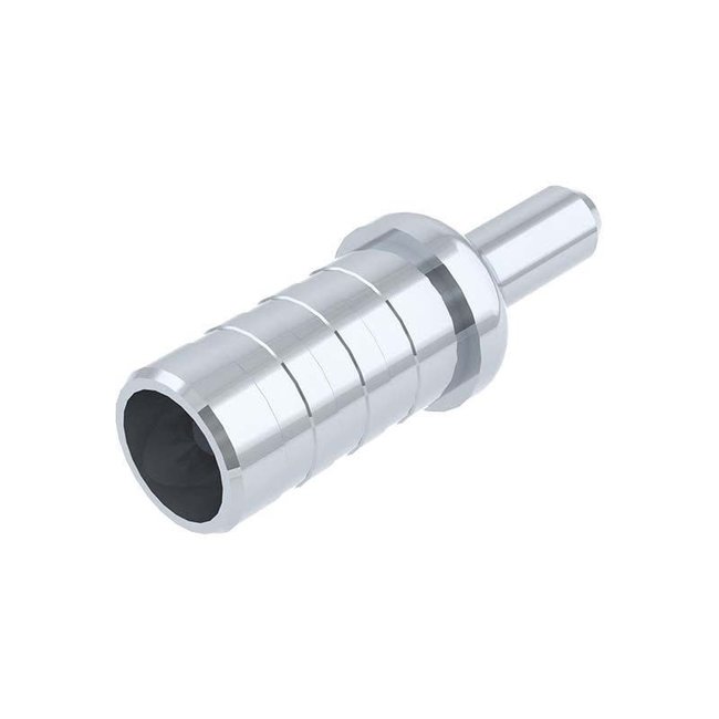 Gold Tip Pin Bushing