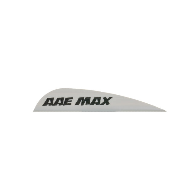 AAE Max Stealth Vanes