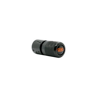 AAE AAE Bitz Nock Receiver Standard 3-4