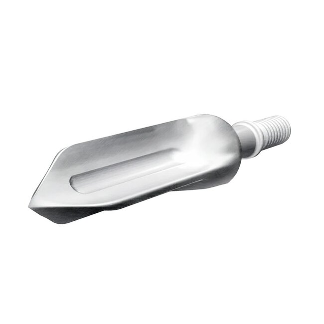 G5 Montec BMP Practice Broadheads