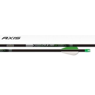 Easton Easton Axis Match Grade 5MM