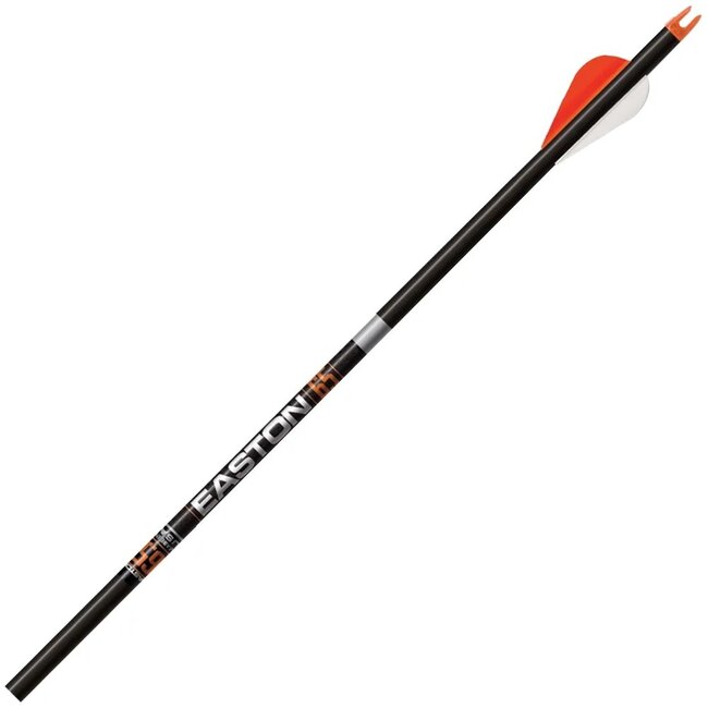 Easton 6.5 Match Grade 2 Bully Vanes - 6 pack