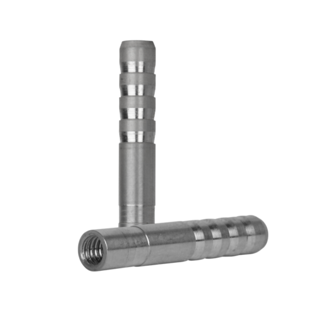 Easton 5mm Hit Inserts- Individual