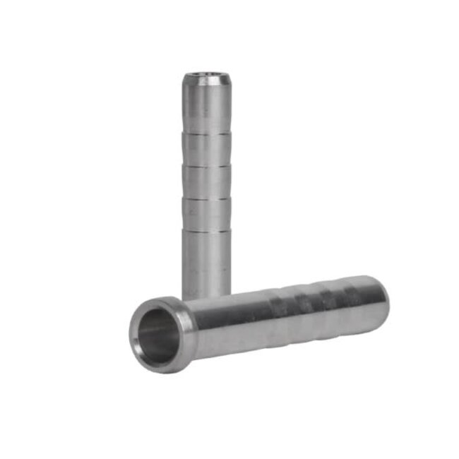 Easton 6mm ST inserts