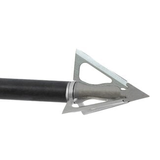 G5 G5 Striker V2 Fixed-Blade Crossbow Broadhead