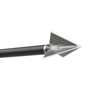 G5 G5 Montec M3 3-Blade Fixed-Blade Broadhead