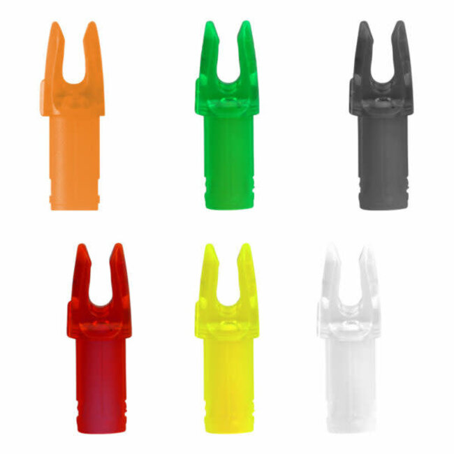 Easton 6.5mm Microlite Nock