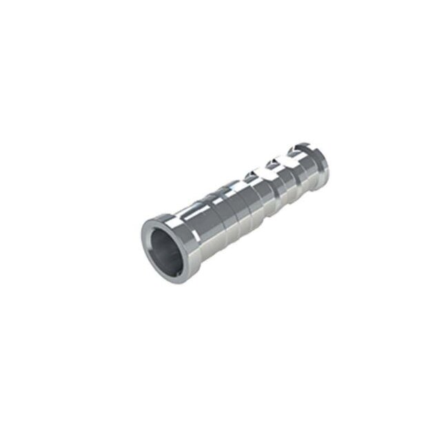 Gold Tip Insert - .246 - small- 12gr - 100CT (sold individually)