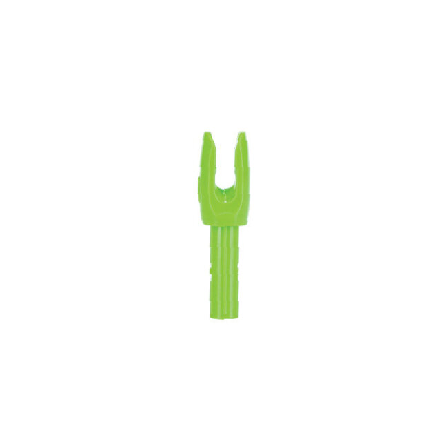 AAE IP Nock (Individuals)