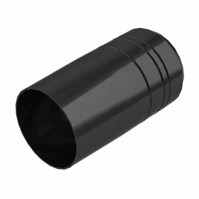 Gold Tip Nock Collar 246