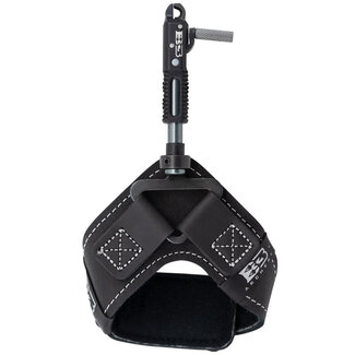 B3 Archery King Swivel